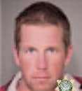 Joseph Hull - Multnomah County, OR 