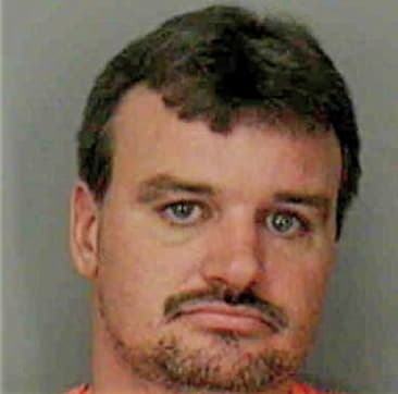 William Jean, - Polk County, FL 