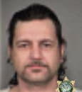 Vladamir Kolesnik - Multnomah County, OR 