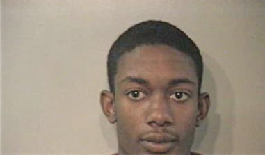 Jermichael Lindsey, - Leon County, FL 