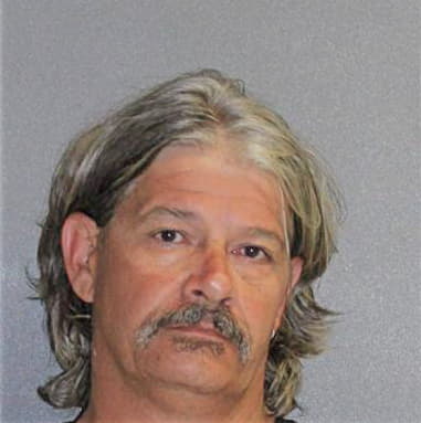 Robert Litts, - Volusia County, FL 