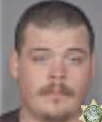 Marc Lohnthomas - Multnomah County, OR 