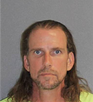 Juan Lopez, - Volusia County, FL 