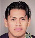 Mario Marquezcervantes - Multnomah County, OR 