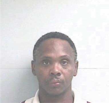 Sylvester Martin, - Desoto County, MS 