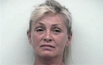 Patrica Meesit, - Charlotte County, FL 