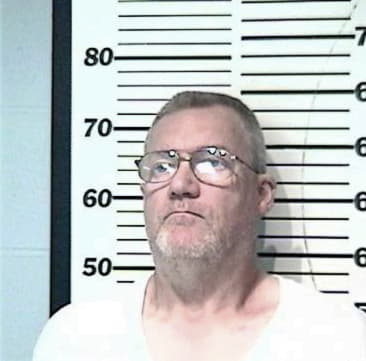 John Messer, - Campbell County, KY 