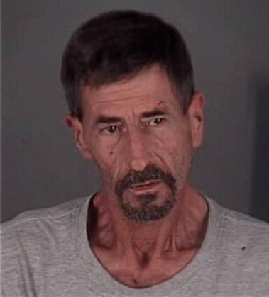 Michael Mollicone, - Pasco County, FL 