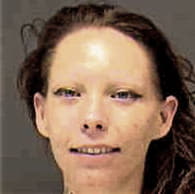 Christina Moran, - Sarasota County, FL 