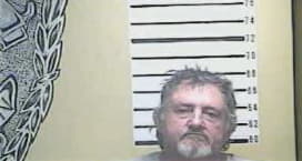 Joshua Nelson, - Bell County, KY 