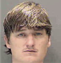 Tyler Neves, - Sarasota County, FL 