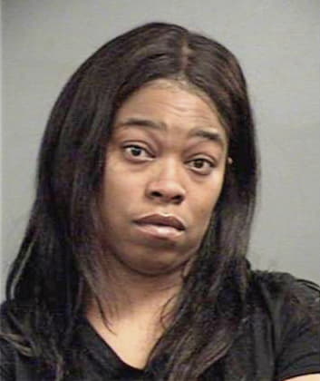 Veronica Nizigiyimana, - Jefferson County, KY 