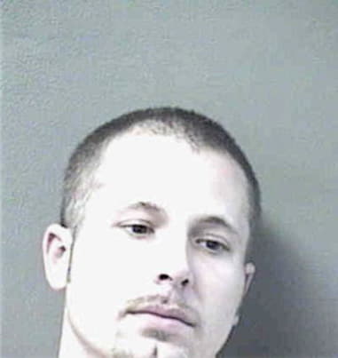 Michael Pezzato, - Okaloosa County, FL 