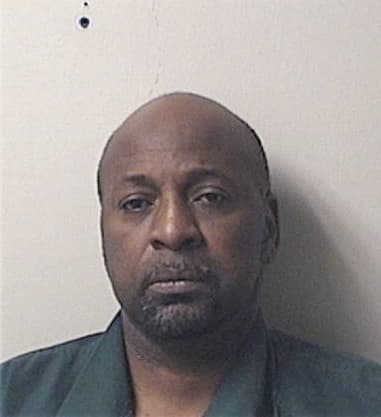 Robert Phillips, - Escambia County, FL 