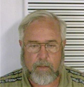 Timothy Pippin, - Carter County, TN 