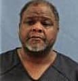 Joseph Pointer, - Pulaski County, AR 