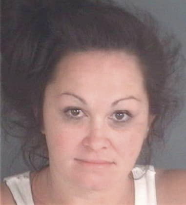 Cecelia Prevatt, - Clay County, FL 