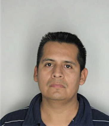 Fredy Ramirez, - Hillsborough County, FL 