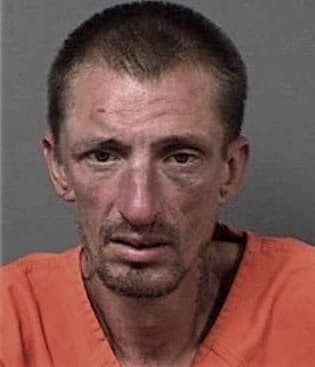 Bruce Reardon, - Citrus County, FL 