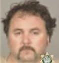 Steven Rooks - Multnomah County, OR 