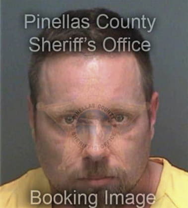 Frank Rosciti, - Pinellas County, FL 