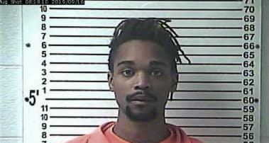 Robert Smith, - Hardin County, KY 