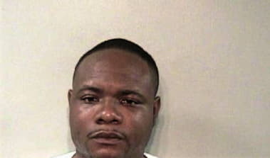 Waymond Smith, - Leon County, FL 