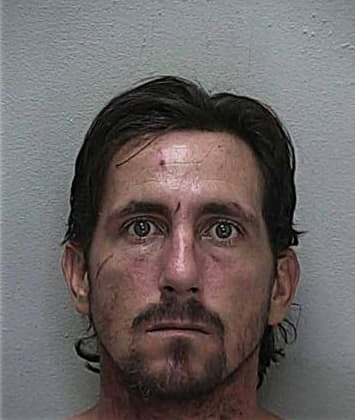 Richard Sturr, - Marion County, FL 