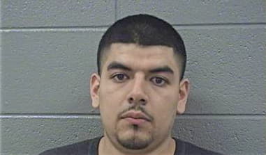 Alan Tabarcia, - Cook County, IL 