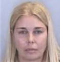 Veronica Torres, - Manatee County, FL 