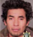 Theodore Valdez, - Multnomah County, OR 