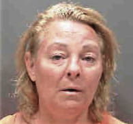 Nichole Welch, - Sarasota County, FL 