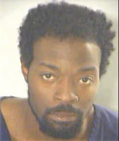 Daryl Williams, - Fulton County, GA 