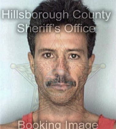 Stephen Wynn, - Hillsborough County, FL 