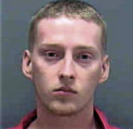 David Arnold, - Lee County, FL 