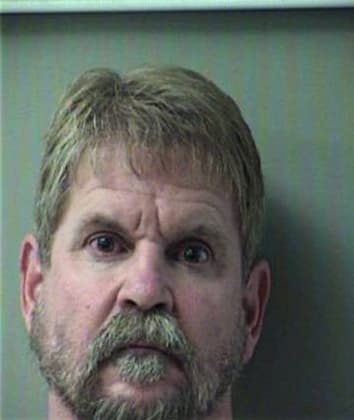 Philip Augustine, - Okaloosa County, FL 