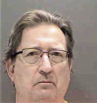 Michael Basile, - Sarasota County, FL 