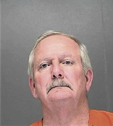 Gary Beatty, - Volusia County, FL 