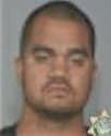 Mussie Berhe - Multnomah County, OR 