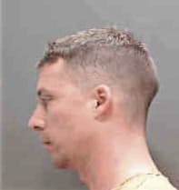 Christopher Blanton, - Sarasota County, FL 