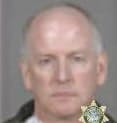 Leigh Boyd - Multnomah County, OR 