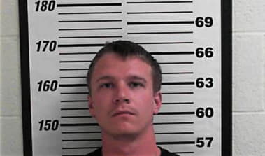 Omar Bravo, - Davis County, UT 