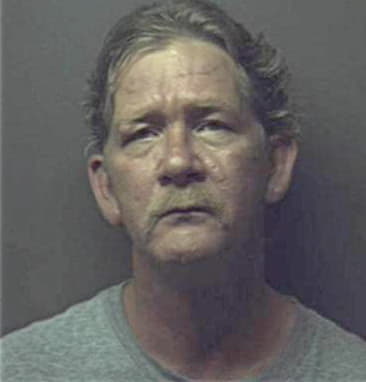 Robert Bruse, - Lake County, FL 