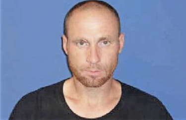 Andy Bullard - Sampson County, NC 