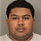 Jason Bush - Cobb County, GA 