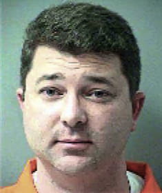 Timothy Carter, - Okaloosa County, FL 