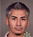 Douglas Christenson - Multnomah County, OR 