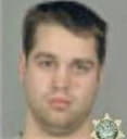 Adam Clark - Multnomah County, OR 