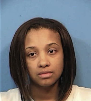 Denira Clark, - DuPage County, IL 