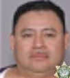 Joseph Clark - Multnomah County, OR 
